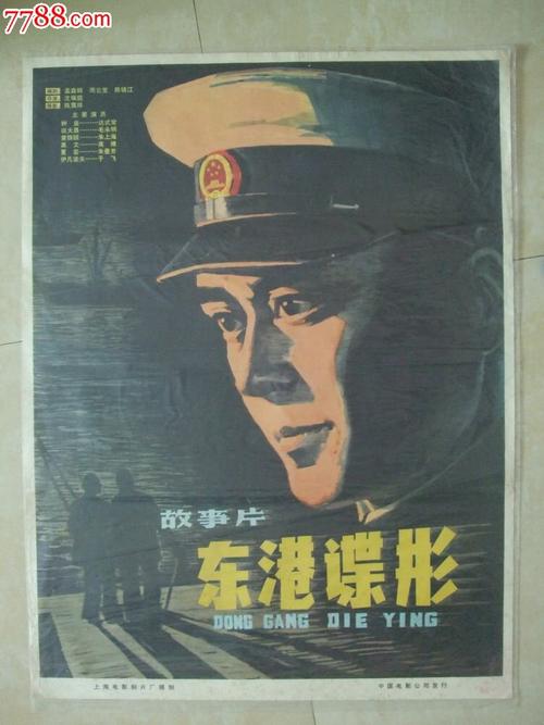 塞尔维亚护照扫描件 怎么购买