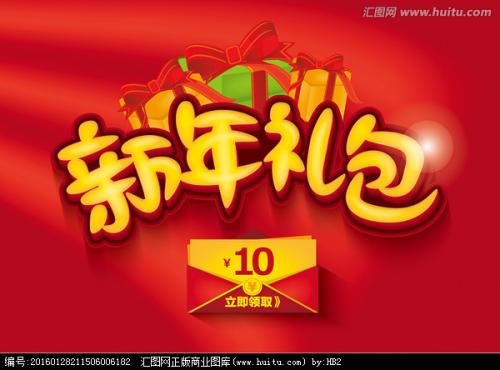 哪里能买到帕尔马脊骨神经科医学院文凭毕业证